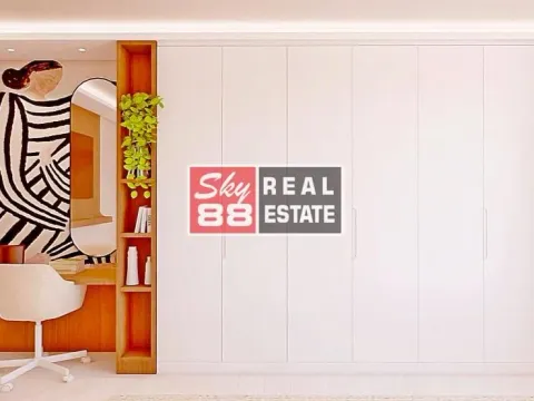 Prodaja, dvosoban stan, 60m², Stari Grad, Beograd - image 10