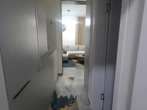 Sale, one bedroom apartment, 45m², Zabjelo, Podgorica - image 6