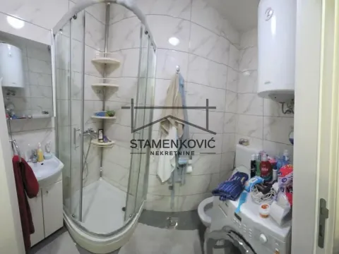 Prodaja, jednosoban stan, 35m², Futog, Novi Sad Sve Podlokacije - image 5