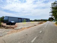 Rent, office space, 450m², Zeta, Podgorica - image 4