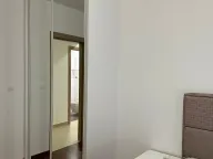 Izdavanje, dvosoban stan, 72m², Master Kvart, Podgorica - image 9