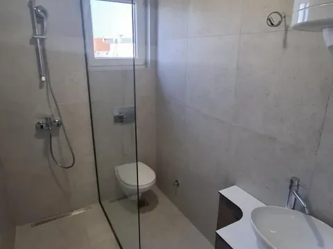 Prodaja, četvorosoban stan, 95m², Veternik, Novi Sad Sve Podlokacije - image 12
