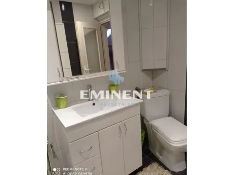 Sale, three bedroom apartment, 133m², Uciteljsko Naselje, Zvezdara Sve Podlokacije - image 15