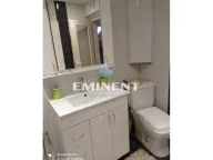 Prodaja, trosoban stan, 133m², Uciteljsko Naselje, Zvezdara Sve Podlokacije - image 15