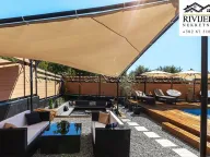 Prodaja, jednosoban stan, 52m², Radanovići, Kotor - image 6