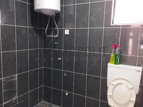 Prodaja, trosoban stan, 67m², Zemun Sve Podlokacije, Beograd - image 7