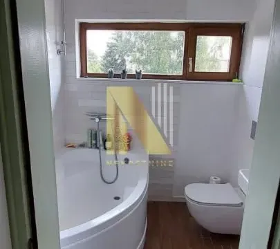 Prodaja, kuća, 79m², Banja Vrdnik, Irig - image 10