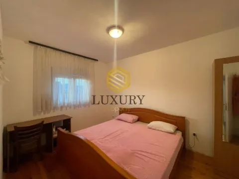 Rent, house, 90m², Donja Gorica, Podgorica - image 4