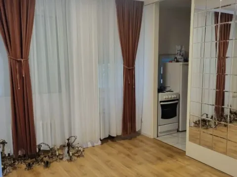 Rent, office space, 69m², Novi Beograd Blok 19, Novi Beograd Sve Podlokacije - image 4