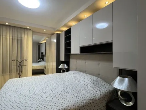 Prodaja, trosoban stan, 154m², Bar, Crna Gora - image 8