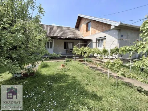 Sale, house, 154m², Obrenovac, Beograd - image 2