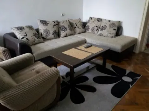 Izdavanje, stan, 27m², Centar, Podgorica - image 3