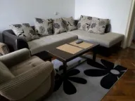 Izdavanje, garsonjera, 27m², Centar, Podgorica - image 3