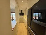 Rent, three bedroom apartment, 136m², Master Kvart, Podgorica - image 4