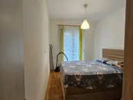 Prodaja, jednosoban stan, 44m², Maslinjak, Budva - image 10