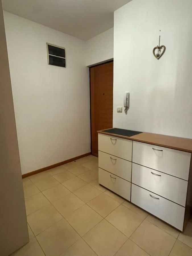 Rent, apartment, 59m², Preko Morače, Podgorica