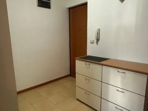 Izdavanje, stan, 59m², Preko Morače, Podgorica - image 6