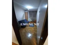 Izdavanje, trosoban stan, 68m², Novi Beograd Sve Podlokacije, Beograd - image 6