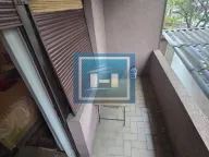 Prodaja, kuća, 180m², Vranje, Srbija - image 11