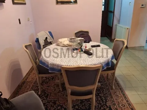 Prodaja, trosoban stan, 85m², Centar, Pančevo - image 5