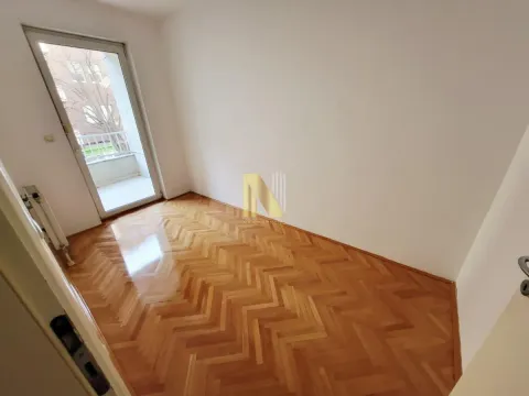 Izdavanje, jednosoban stan, 38m², Podbara, Novi Sad Sve Podlokacije - image 5