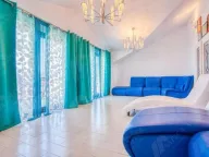 Sale, house, 358m², Podkošljun, Budva - image 6