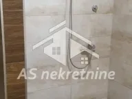 Izdavanje, trosoban stan, 75m², Južni Bulevar, Vračar Sve Podlokacije - image 8