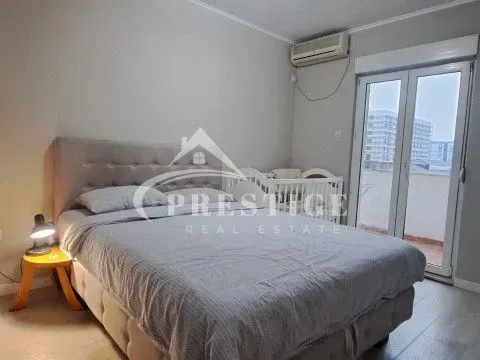 Prodaja, jednosoban stan, 49m², Zabjelo, Podgorica - image 2