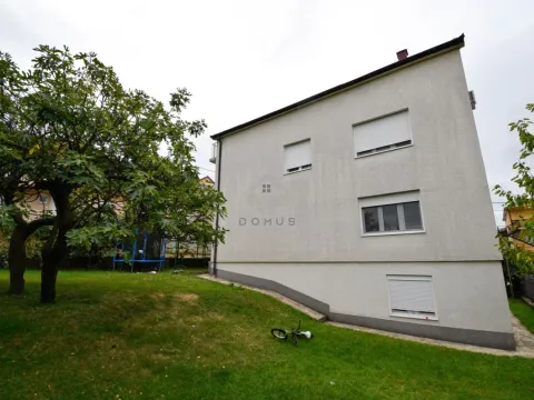 Sale, house, 300m², Zagorič, Podgorica - image 4