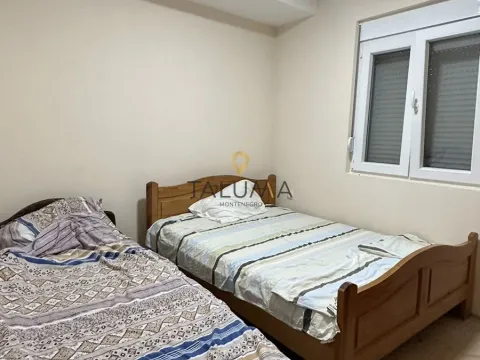 Sale, house, 147m², Sutomore, Bar - image 7