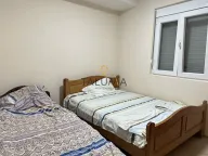 Prodaja, kuća, 147m², Sutomore, Bar - image 7