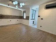 Prodaja, stan, 65m², Kalenić Pijaca, Vračar Sve Podlokacije - image 10