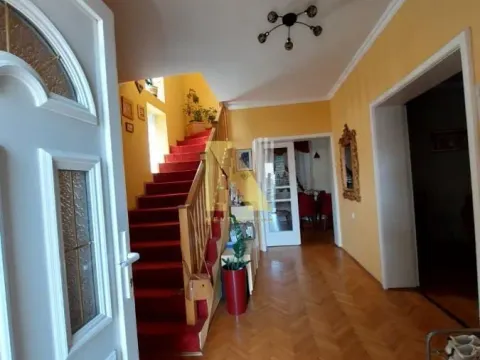 Sale, house, 200m², Kertvaroš, Subotica - image 6