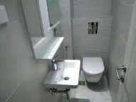 Izdavanje, dvosoban stan, 70m², Blok 6, Podgorica - image 8