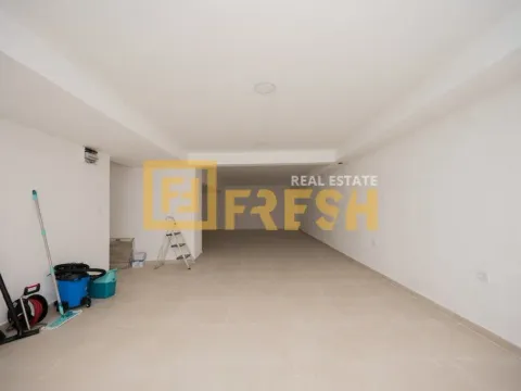 Izdavanje, poslovni prostor, 200m², Zabjelo, Podgorica - image 17