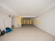 Izdavanje, poslovni prostor, 200m², Zabjelo, Podgorica - image 17