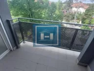 Prodaja, dvosoban stan, 51m², Centar, Paraćin - image 8