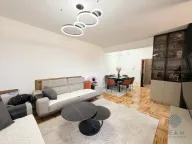Prodaja, dvosoban stan, 56m², Zabjelo, Podgorica - image 3
