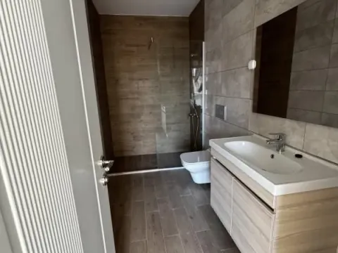 Sale, two bedroom apartment, 74m², Bar, Crna Gora - image 8