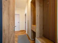 Prodaja, jednosoban stan, 46m², Velika Plaža, Ulcinj - image 2