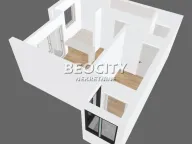 Sale, apartment, 33m², Bele Vode, Beograd - image 20