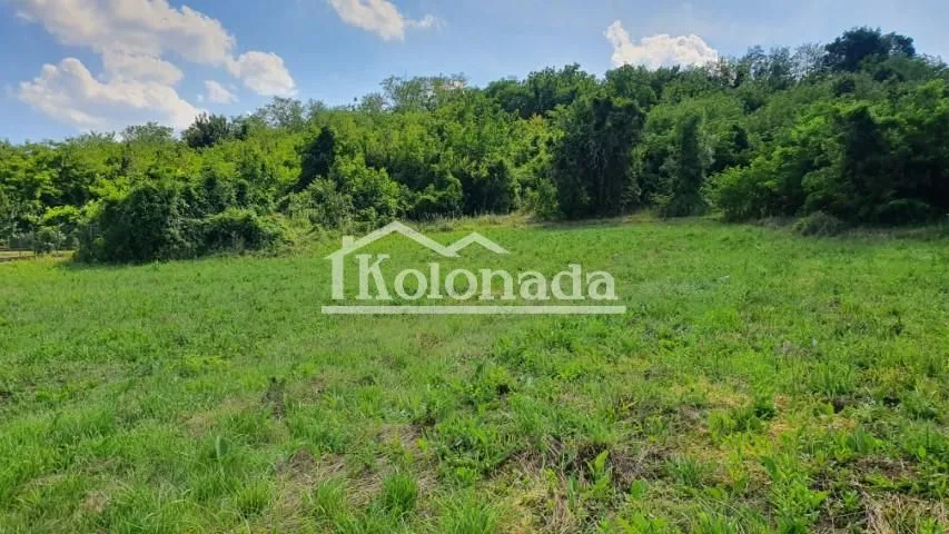 Prodaja, plac, 8000m², Sopot, Beograd