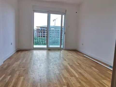 Prodaja, stan, 68m², Ljubović, Podgorica - image 3
