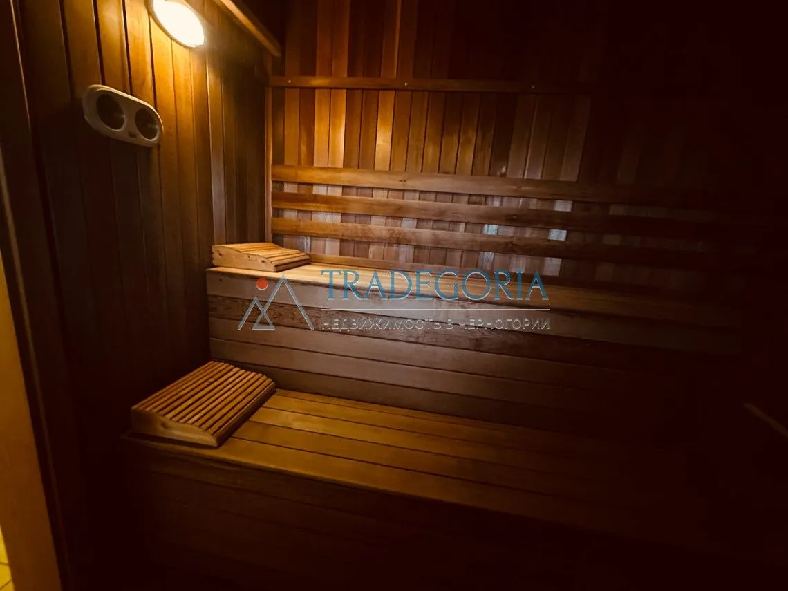 Sale, house, 859m², Dobra Voda, Bar