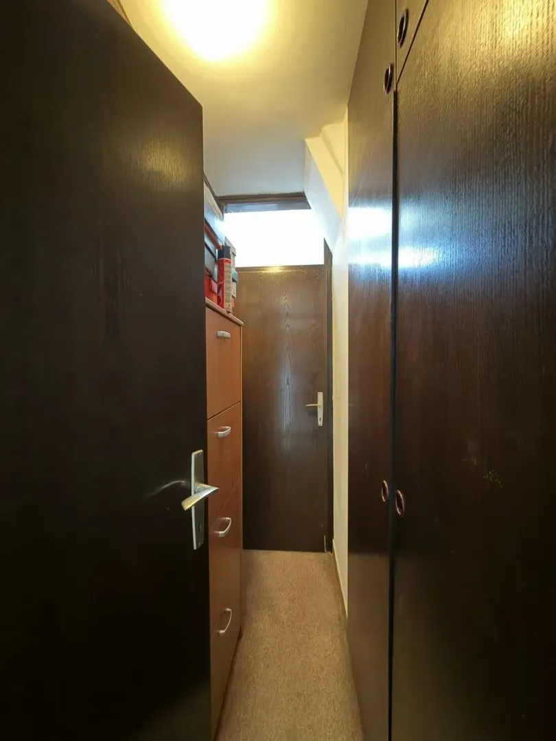 Prodaja, trosoban stan, 110m², Blok 5, Podgorica