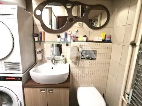 Sale, two bedroom apartment, 41m², Vidikovački venac, Rakovica - image 13