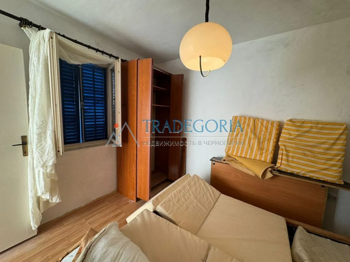 Prodaja, kuća, 45m², Sutomore, Bar
