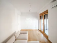 Prodaja, trosoban stan, 73m², Neimar, Vračar Sve Podlokacije - image 12