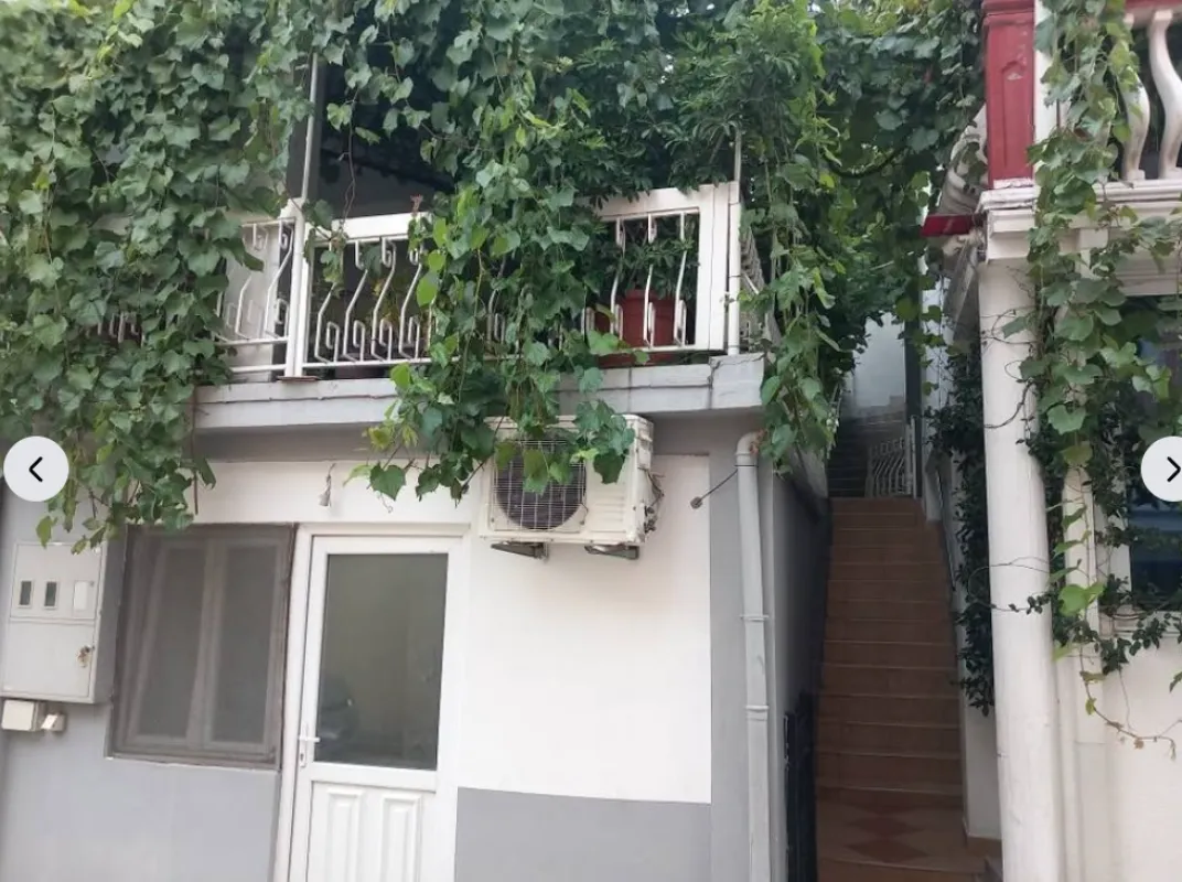 Prodaja, trosoban stan, 90m², Sutomore, Bar