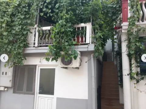 Sale, three bedroom apartment, 79m², Sutomore, Bar - image 7